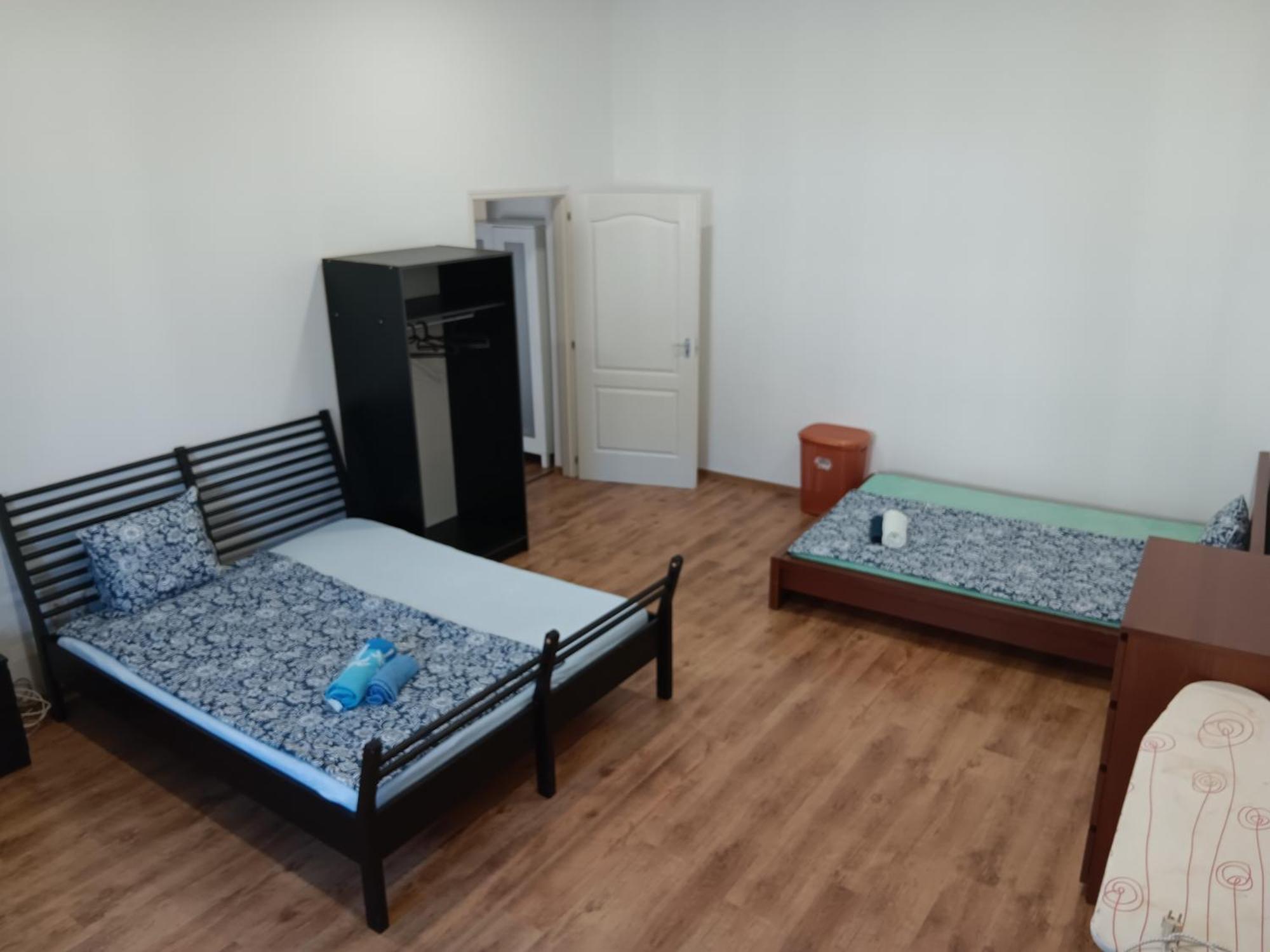 Big Cozy - Skyfall Apartment 3 Bdrm 6 Beds 1&Half Baths Budapeşte Dış mekan fotoğraf