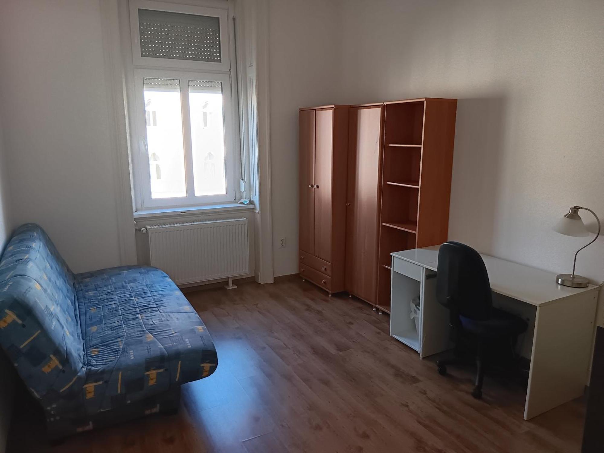 Big Cozy - Skyfall Apartment 3 Bdrm 6 Beds 1&Half Baths Budapeşte Dış mekan fotoğraf