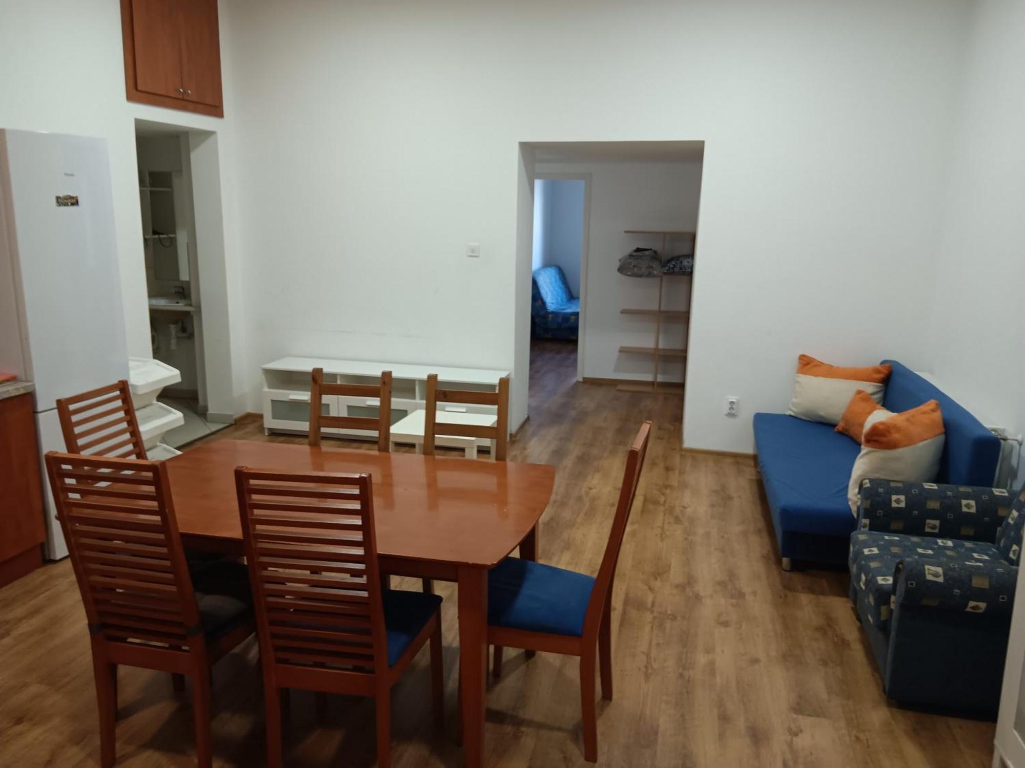 Big Cozy - Skyfall Apartment 3 Bdrm 6 Beds 1&Half Baths Budapeşte Dış mekan fotoğraf