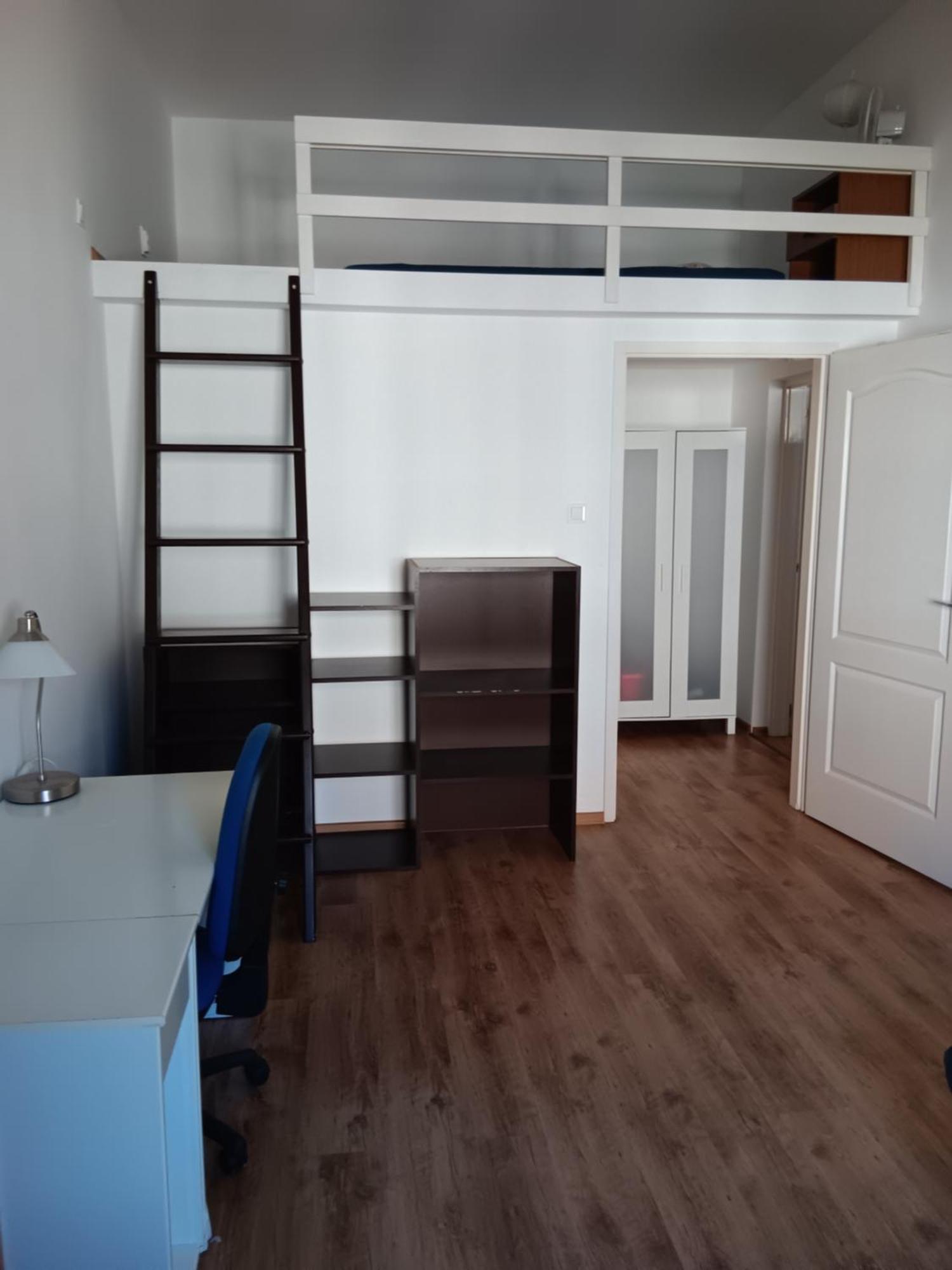 Big Cozy - Skyfall Apartment 3 Bdrm 6 Beds 1&Half Baths Budapeşte Dış mekan fotoğraf