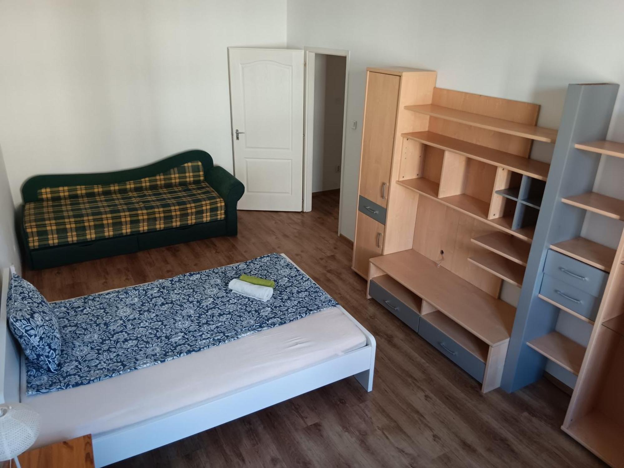 Big Cozy - Skyfall Apartment 3 Bdrm 6 Beds 1&Half Baths Budapeşte Dış mekan fotoğraf